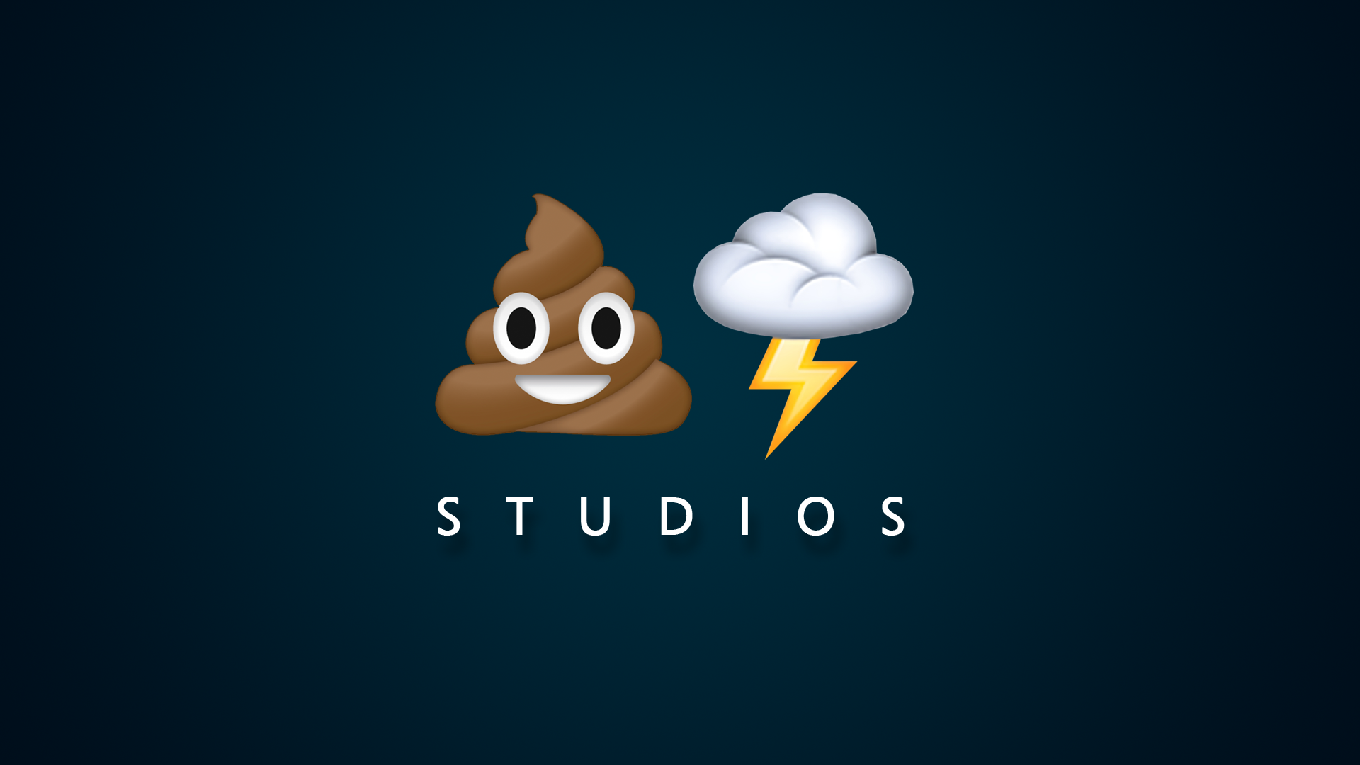 Shit Storm Logo